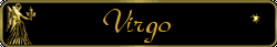 vierge
